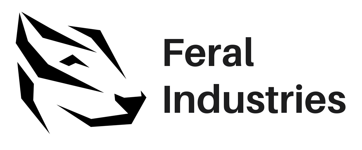 Feral Industries